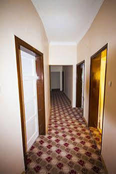 Cicek Palas Otel Измир Экстерьер фото