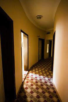 Cicek Palas Otel Измир Экстерьер фото